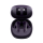 QCY T13x fioletowe T13x purple - 1193654 - zdjęcie 2